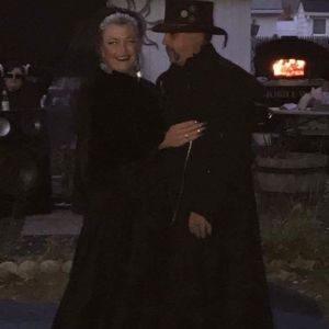 Meet your Posher, Stacy